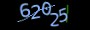 validcode