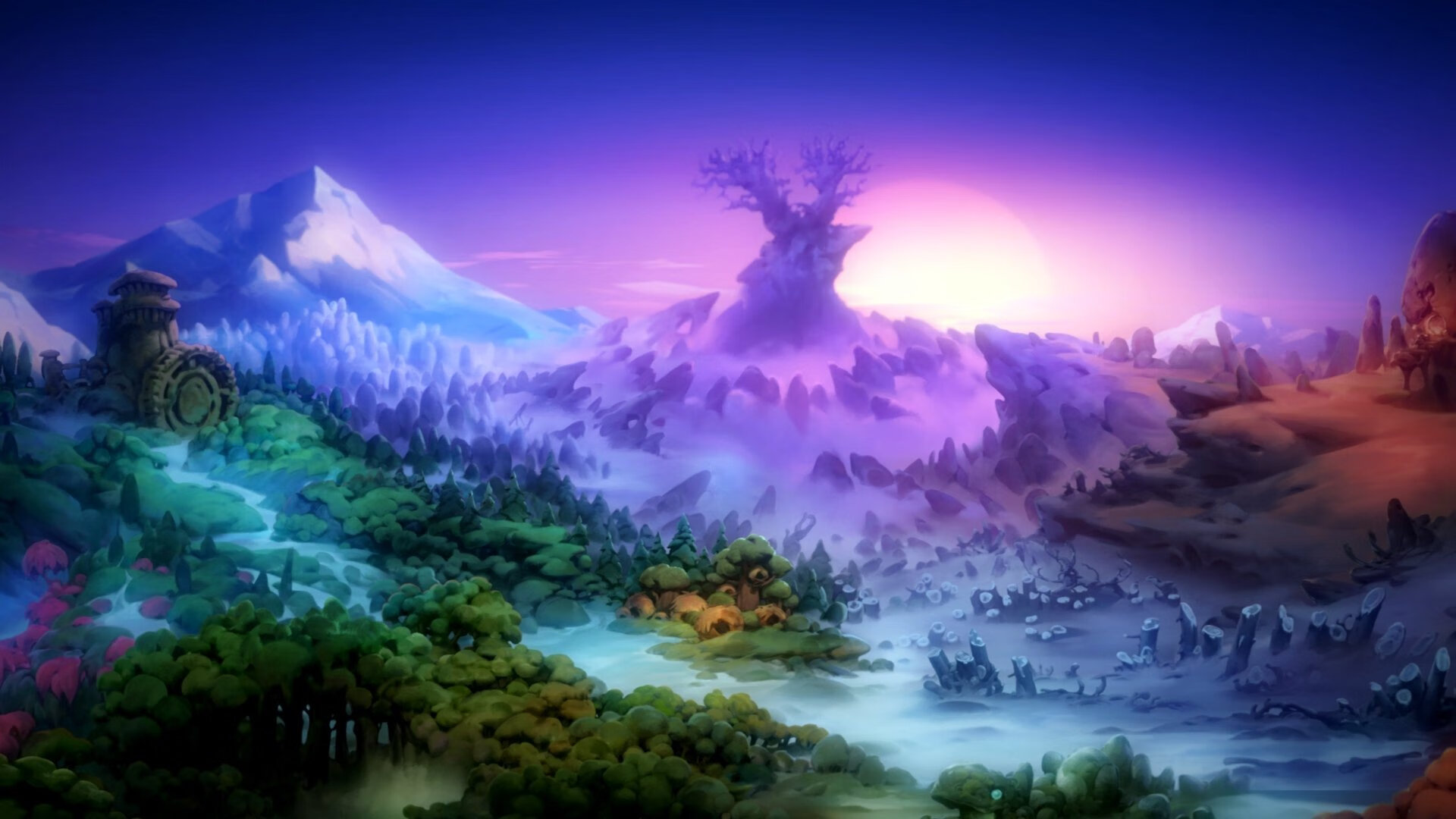 kaiyun入口-版本公告,全新 v7.2.5 正式上线,优化体验与安全升级