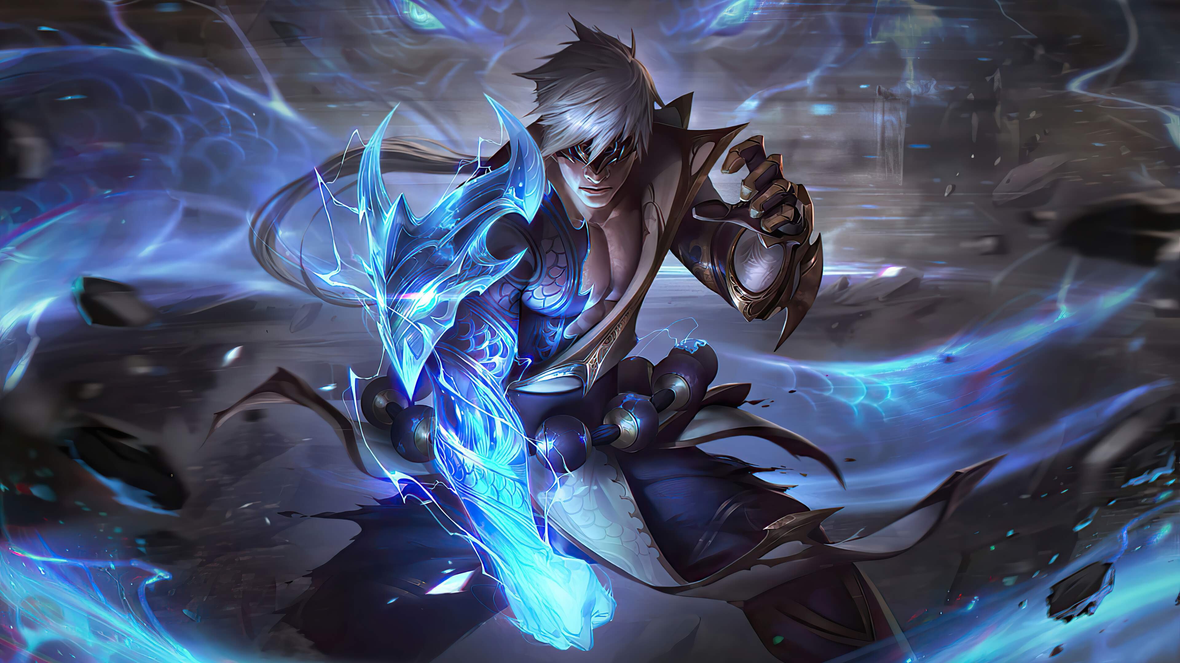 开云体育-穿越时光的版本号，v7.2.5与2026年8月28日的意义
