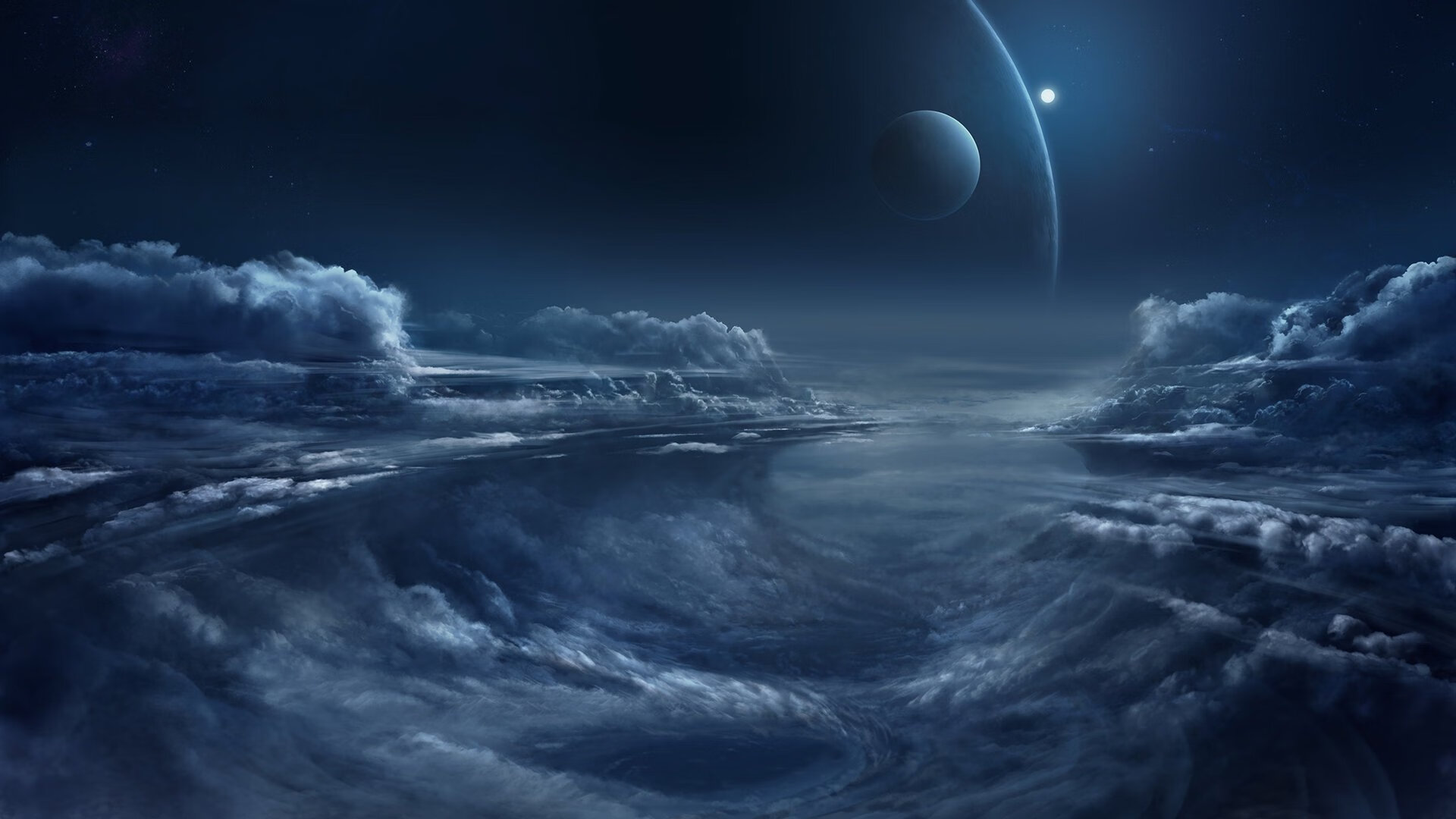 开云官网-v7.2.5 稳定更新，2026年2月9日，一次扎实的系统进化