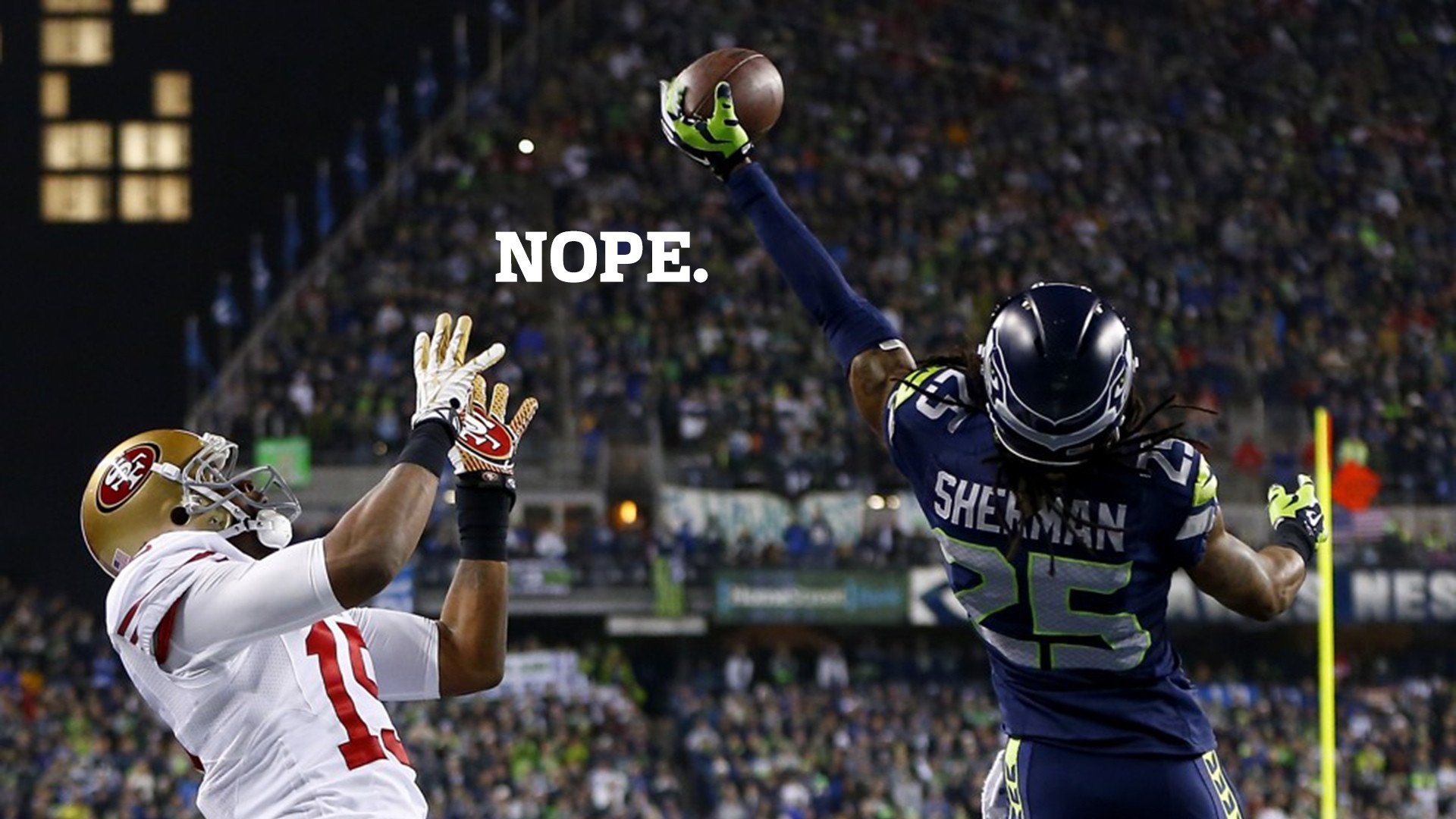开云官网-拜仁魔锋再演帽子戏法，波尔图后防形同虚设！安联球场见证进攻风暴，拜仁魔锋再演帽子戏法，波尔图后防形同虚设！安联球场见证进攻风暴